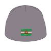 Fleece Beanie Thumbnail