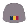 Fleece Beanie Thumbnail