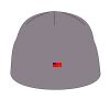 Fleece Beanie Thumbnail