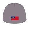 Fleece Beanie Thumbnail