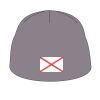 Fleece Beanie Thumbnail