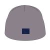 Fleece Beanie Thumbnail