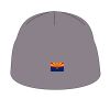Fleece Beanie Thumbnail