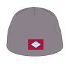 Fleece Beanie Thumbnail