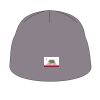 Fleece Beanie Thumbnail