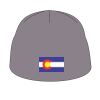 Fleece Beanie Thumbnail