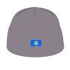 Fleece Beanie Thumbnail