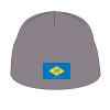 Fleece Beanie Thumbnail