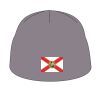 Fleece Beanie Thumbnail