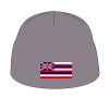 Fleece Beanie Thumbnail