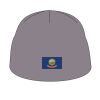 Fleece Beanie Thumbnail