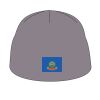 Fleece Beanie Thumbnail