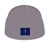 Fleece Beanie Thumbnail