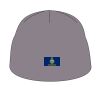 Fleece Beanie Thumbnail