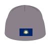 Fleece Beanie Thumbnail