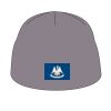 Fleece Beanie Thumbnail