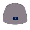 Fleece Beanie Thumbnail