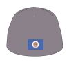 Fleece Beanie Thumbnail