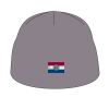 Fleece Beanie Thumbnail
