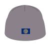 Fleece Beanie Thumbnail