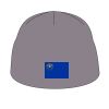 Fleece Beanie Thumbnail
