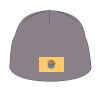 Fleece Beanie Thumbnail