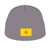 Fleece Beanie Thumbnail
