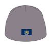 Fleece Beanie Thumbnail