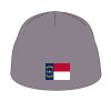 Fleece Beanie Thumbnail