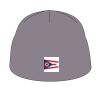 Fleece Beanie Thumbnail