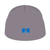 Fleece Beanie Thumbnail