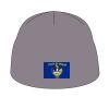 Fleece Beanie Thumbnail