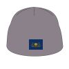 Fleece Beanie Thumbnail