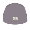 Fleece Beanie Thumbnail