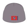 Fleece Beanie Thumbnail