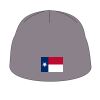 Fleece Beanie Thumbnail