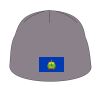 Fleece Beanie Thumbnail