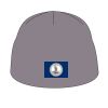 Fleece Beanie Thumbnail