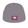 Fleece Beanie Thumbnail