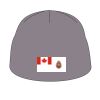 Fleece Beanie Thumbnail