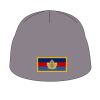 Fleece Beanie Thumbnail