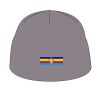 Fleece Beanie Thumbnail