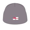 Fleece Beanie Thumbnail