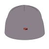 Fleece Beanie Thumbnail