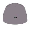 Fleece Beanie Thumbnail