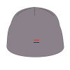 Fleece Beanie Thumbnail