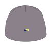 Fleece Beanie Thumbnail
