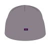Fleece Beanie Thumbnail