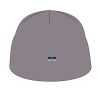 Fleece Beanie Thumbnail