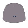 Fleece Beanie Thumbnail